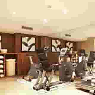 AC Hotel Recoletos by Marriott, 2 of 5
