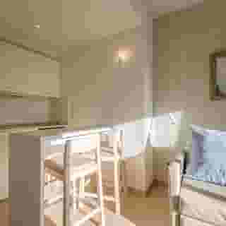 Estival Isla Cristina, 2 of 5