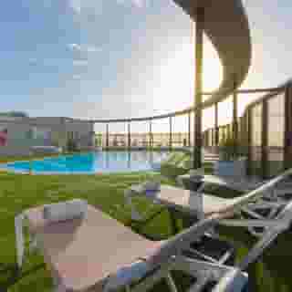 Elba Vecindario Aeropuerto Business & Convention, 1 of 5