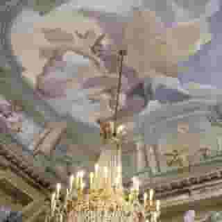Villa Fenaroli Palace Hotel, 3 of 5