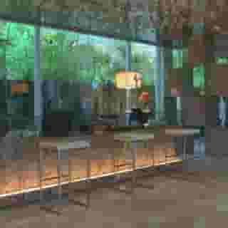 Damas Suites & Residences, 6 of 6