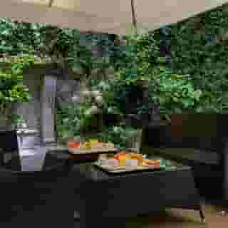 Trevi Collection, 2 of 5