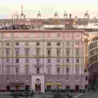 B&B Hotel Genova Principe, 6 of 6