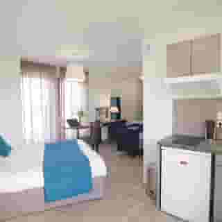 Appart Hotel  Odalys City Amiens Blamont, 3 of 5