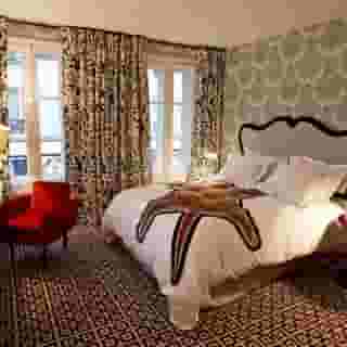 Hotel Thoumieux, 6 of 6