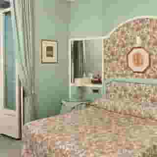 Mecenate Palace, 4 of 5