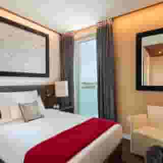 Leonardo Royal Hotel Venice Mestre, 4 of 5