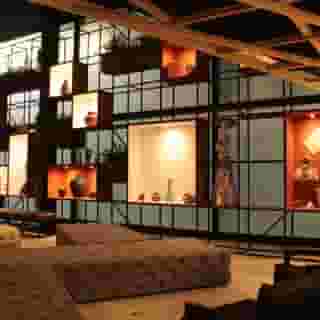 Hotel B Urban Xaman, 2 of 5