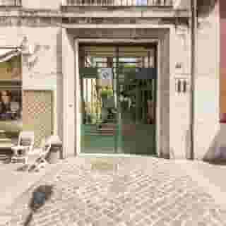 B&B Circus Maximus, 4 of 5