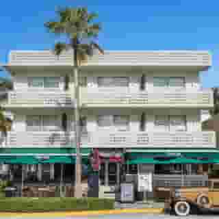 The Tony Hotel South Beach, 5 of 5