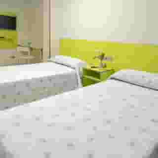 Andreas Hotel, 4 of 5
