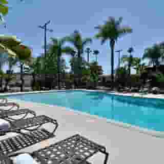 Best Western Plus Pavilions, 4 of 5