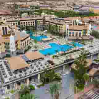 GF Gran Costa Adeje, 3 of 5