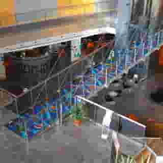 Eurohotel Barcelona Granvia Fira, 6 of 6