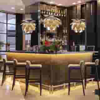 NH Liberdade, 5 of 5