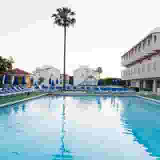 Kissos Hotel, 2 of 5