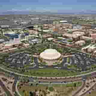 Hyatt Place Tempe/Phoenix Airport, 4 of 5