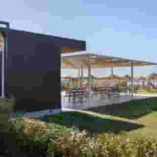Hotella Hotel & Spa, 2 of 5