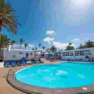 Jable Bermudas, 3 of 5