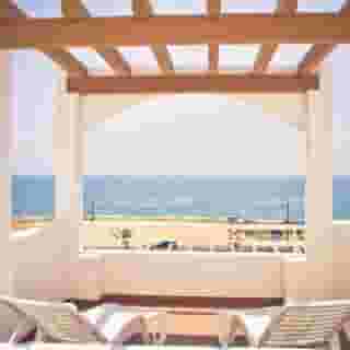 Pierre Vacances Mojacar Playa, 6 of 6