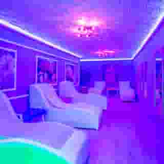 Aslan City Hotel, 5 of 5