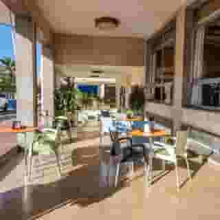 Port Hotel Mar Blau - Adults Only, 2 of 5