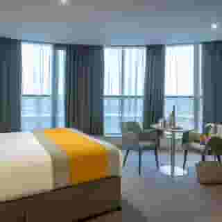 Maldron Hotel Sandy Road Galway, 2 of 5