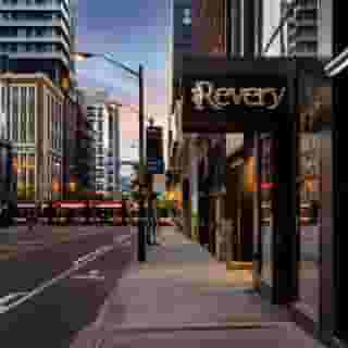 Revery Toronto Downtown, Curio Collection By Hilton, 5 of 5
