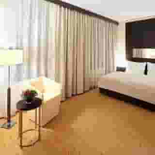 Clarion Hotel Prague City, 2 of 5