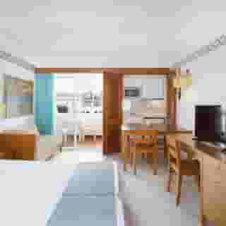 Golden Club Cabanas, 5 of 5