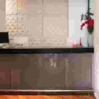 Le 123 Elysees Astotel, 3 of 5