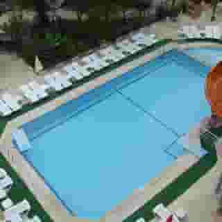 Primera Hotel & Apart, 2 of 5