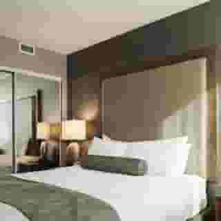 Carmana Hotel & Suites, 1 of 5