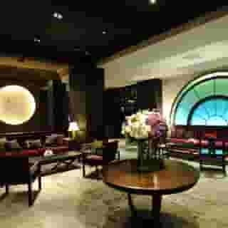 Shanghai Mansion Bangkok, 1 of 5