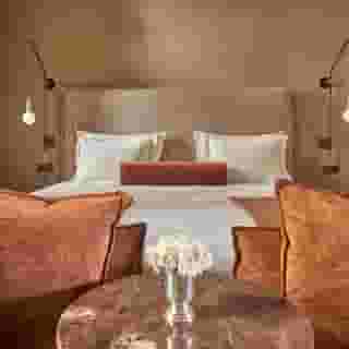 PortoBay Flores, 3 of 5