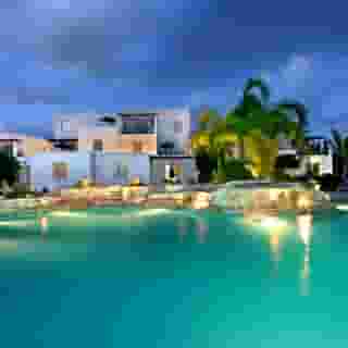 Aliathon Aegean, 1 of 5