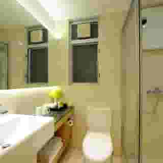 Apartment Kapok, 5 of 5