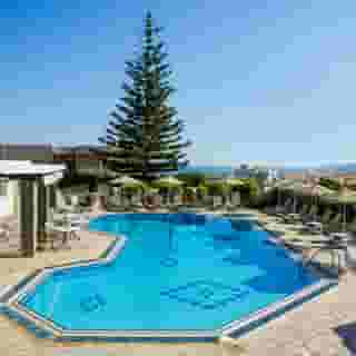 Villa Mare Monte, 1 of 5