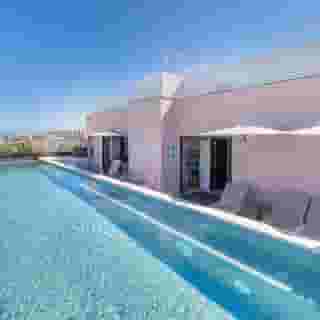 ibis Styles ST Pauls Bay Malta, 1 of 5