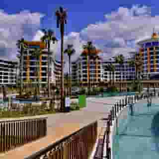 Wyndham Alanya, 2 of 5