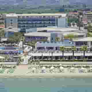 Palm Wings Beach Resort & Spa Kusadasi, 6 of 6