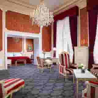 Imperial Vienna, 3 of 5