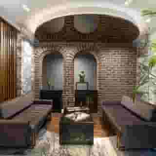 Nex Hotel Istanbul City Center, 5 of 5