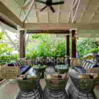 Krabi La Playa Resort, 5 of 5