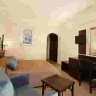 Ideal Panorama, 3 of 5