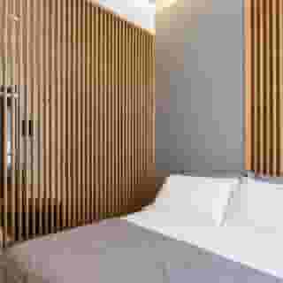 Concept Terrace Hotel, 6 of 6