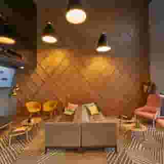 City Plus Periferico Sur Tlalpan, 2 of 5