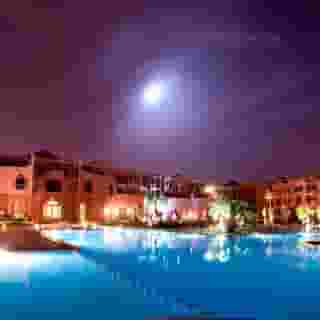 Palm Plaza Hotel & Spa, 3 of 5