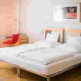 Vienna House by Wyndham Andels Prague, 4 of 5