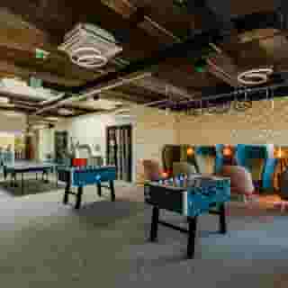 ibis Styles Ljubljana Centre, 1 of 5